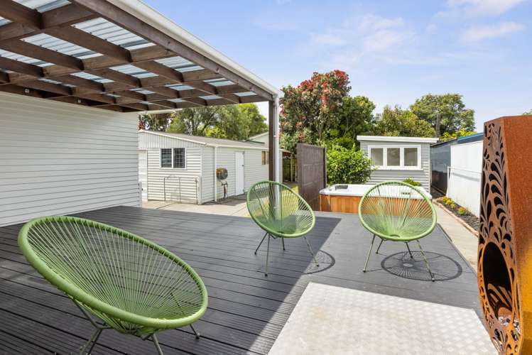 19 Shrimpton Road Haumoana_13