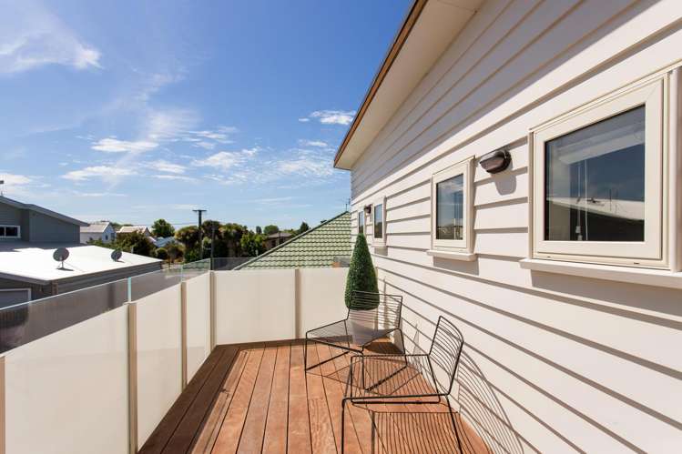 37A Mary Street Papanui_10