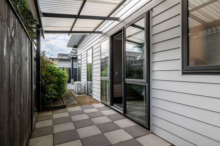 143 Grey Street Palmerston North_15