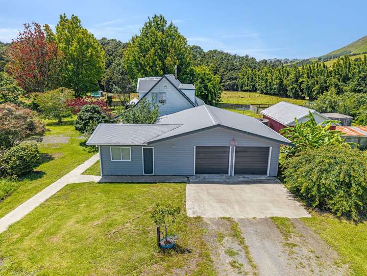 710 Sommerville Road Tangowahine_20