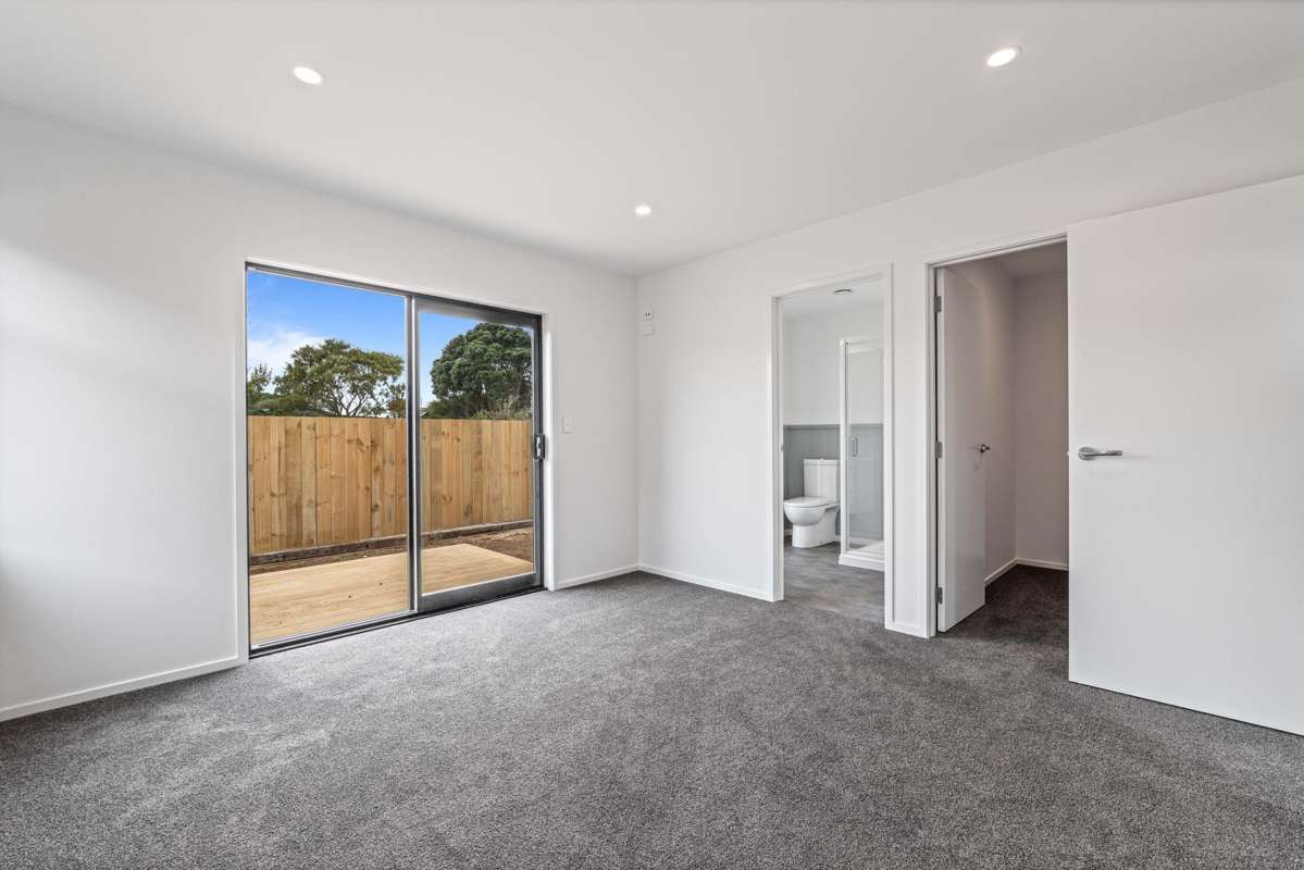 5B Murray Street_5