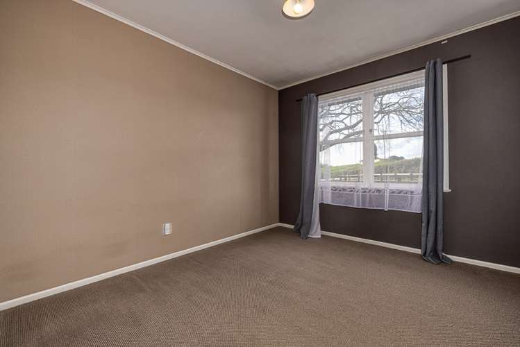 200 Ngahape Road Ngahape_8