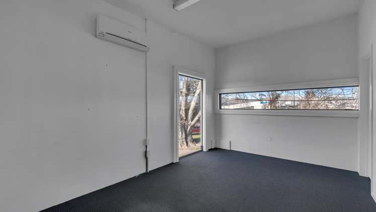 9/18 Taurus Place Bromley_8