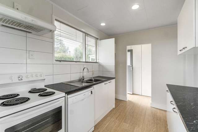 13 Edgar Pearce Place Howick_3