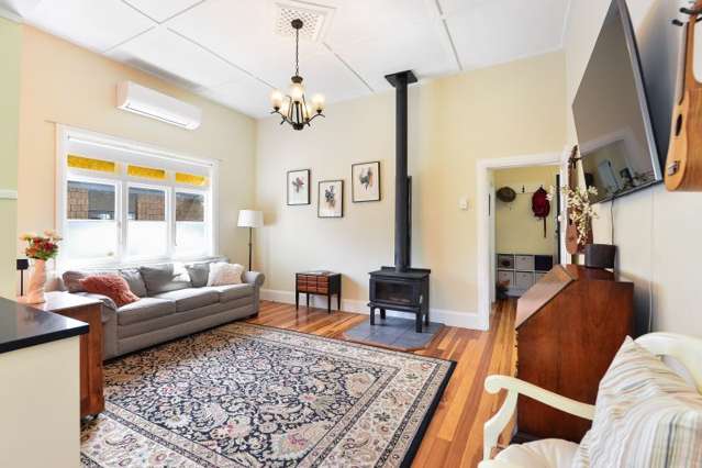 30 Bettina Road Fairfield_2