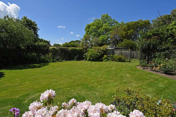 76b West Street Greytown_15