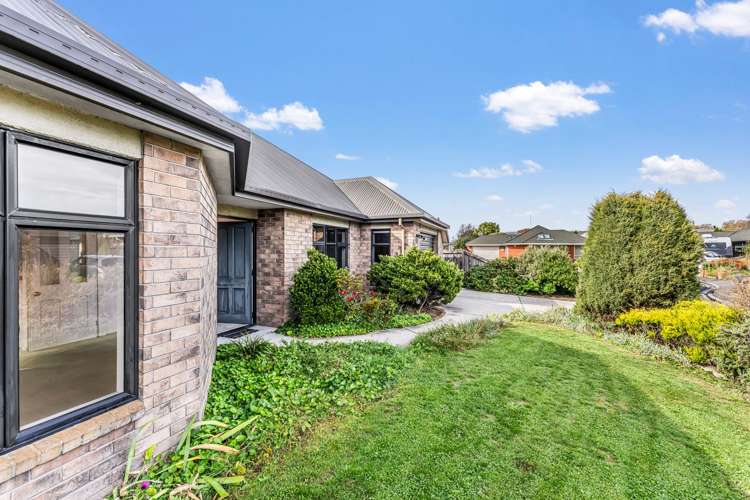 1/9 Netherby Lane Shirley_24