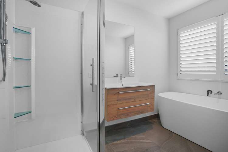 31 Ishwar Ganda Boulevard Halswell_13