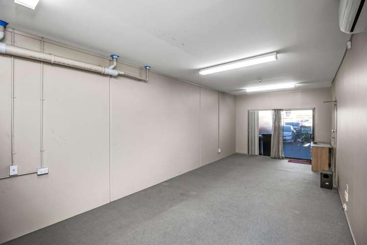 17/325 Ti Rakau Drive East Tamaki_10