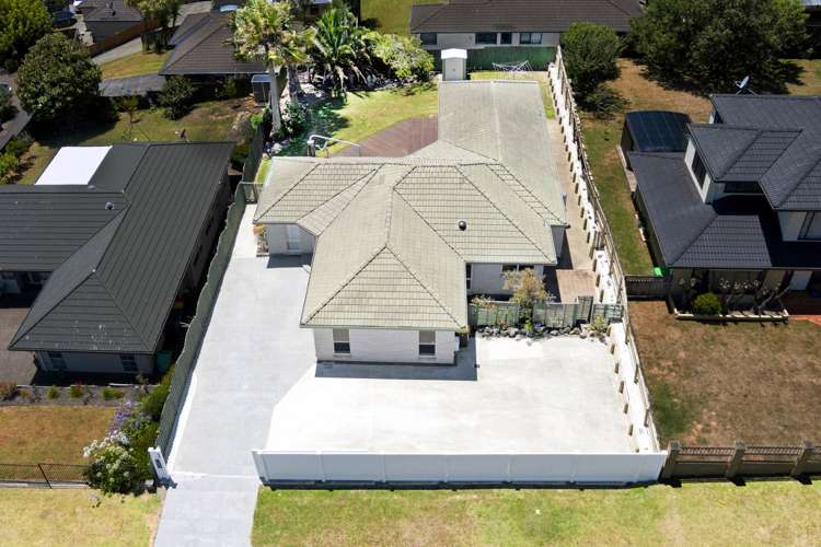 29 Wairere Road The Gardens_2