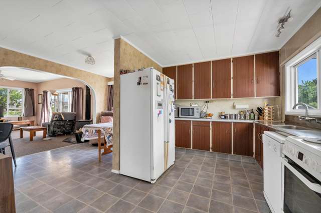 2 Juliet Street Stratford_2