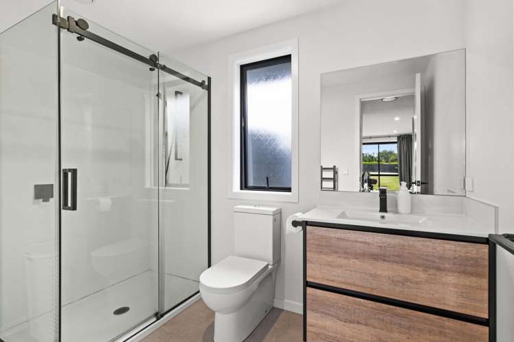 8 Grenside Lane Mahora_9