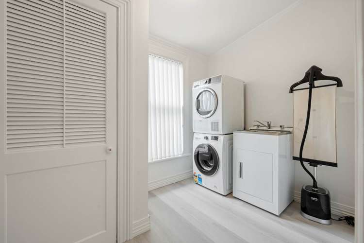 20 King Edward Avenue Epsom_20