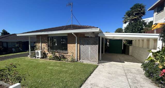 Address withheld Tauranga_1