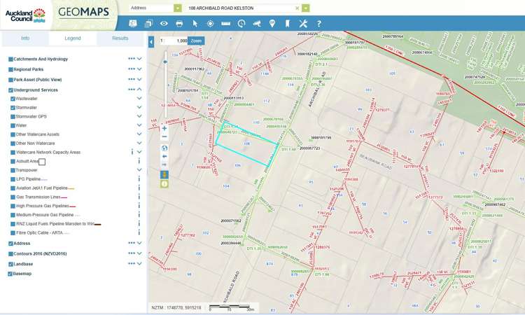 108 Archibald Road Kelston_6