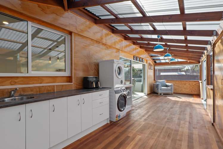 16 Greenpark Street Hoon Hay_15