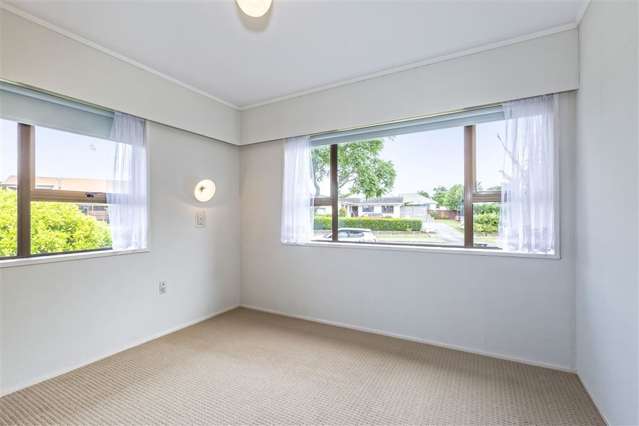 146 Wellington Street Pukekohe_4