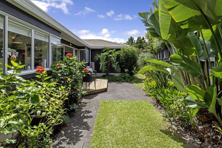 10 Paparoa Road Cockle Bay_21