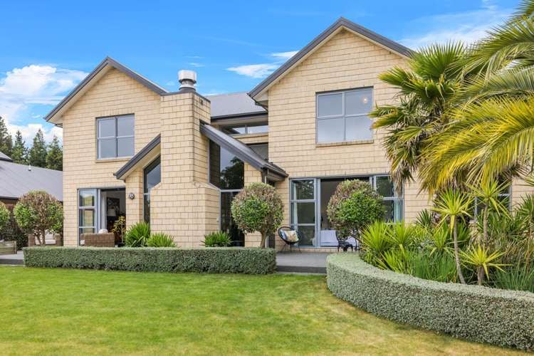 21a Palmview Drive Rangiora_37