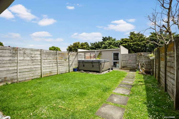 26/8 Eaglehurst Road Ellerslie_12