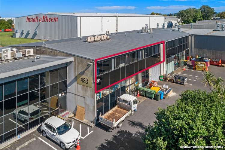 B/483 Rosebank Road_0