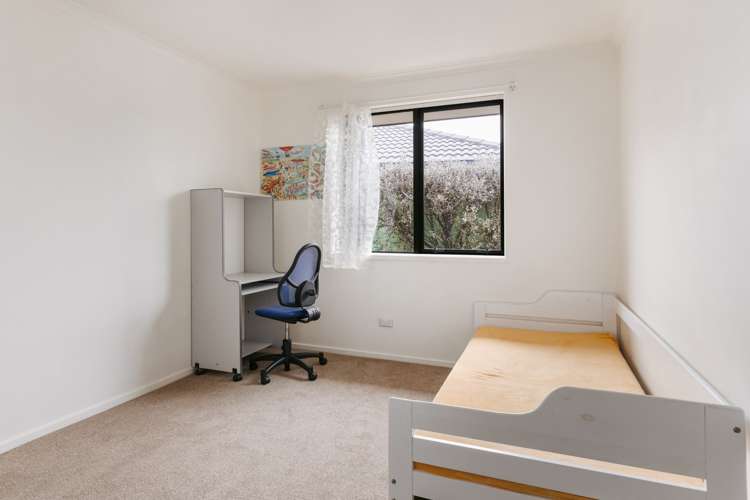 26 Carrington Drive Papamoa_18