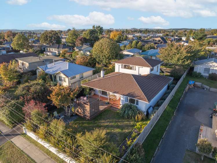 2/14 Tamatea Road Taupo_29