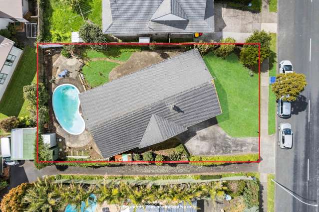 11 Priestley Drive Bucklands Beach_4