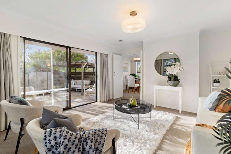 1/37 Peek Street Ellerslie_7