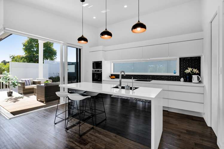 54 Ainslee Street Highlands Park_1