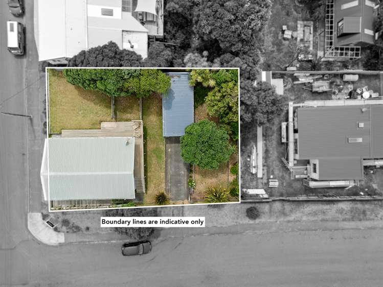 22 Marine Parade Otaki Beach_19