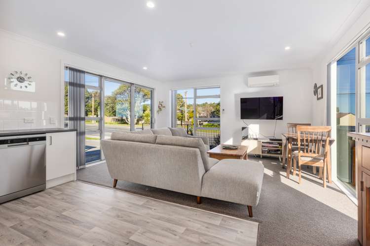 39 Ruapehu Street Paraparaumu_9