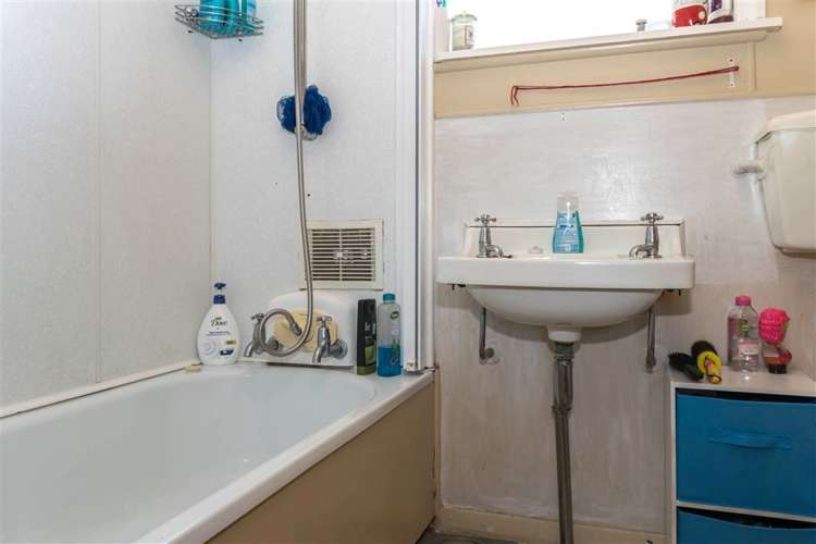 1 Boyce Street Springlands_8