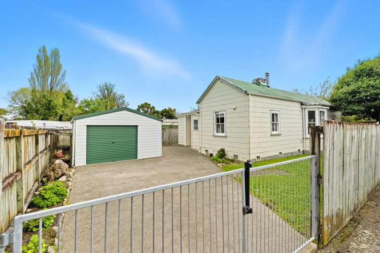 22 Wakeman Street Pahiatua_17