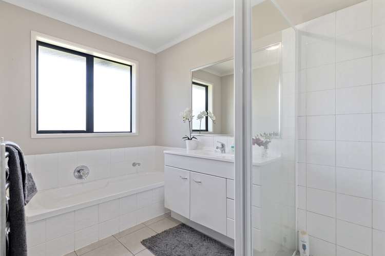 1213 Tauwhare Road Tauwhare_15