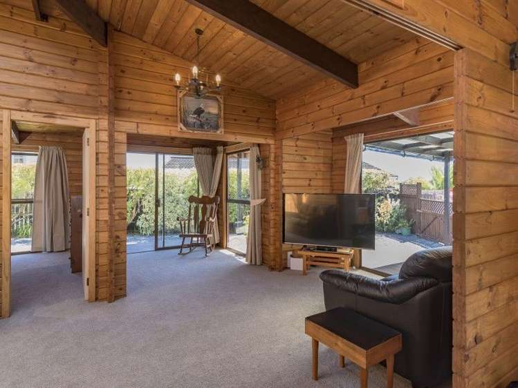 11 Chandler Street Tahunanui_9