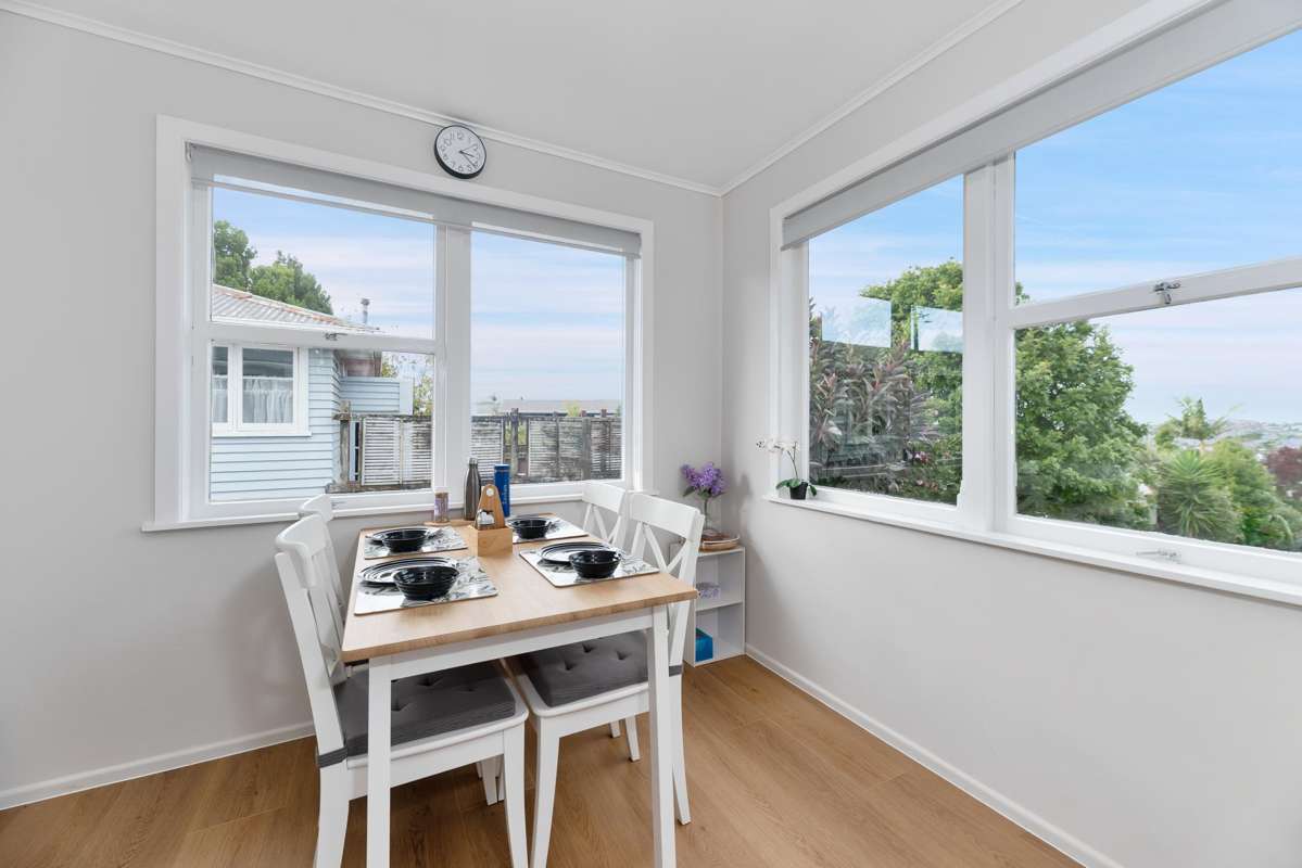 216A Sturges Road_3