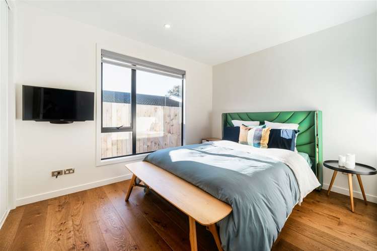 412 Papanui Road Strowan_15