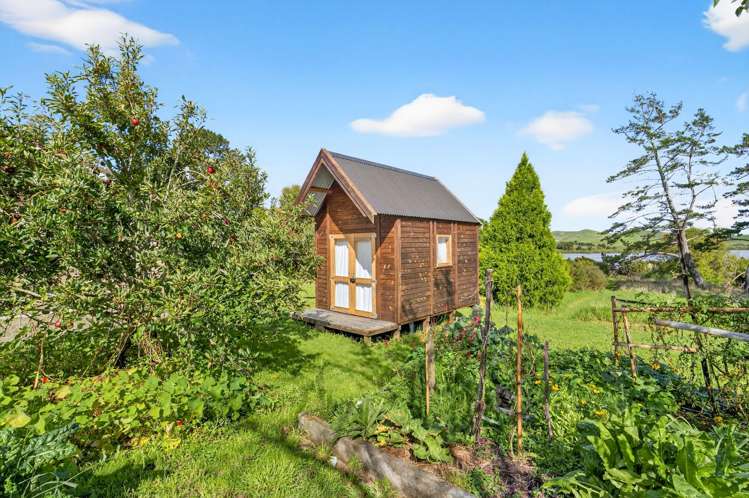 263A Raepare Creek Lane Kaiwaka_39