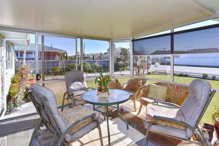 33 Johns Road Rangiora_9