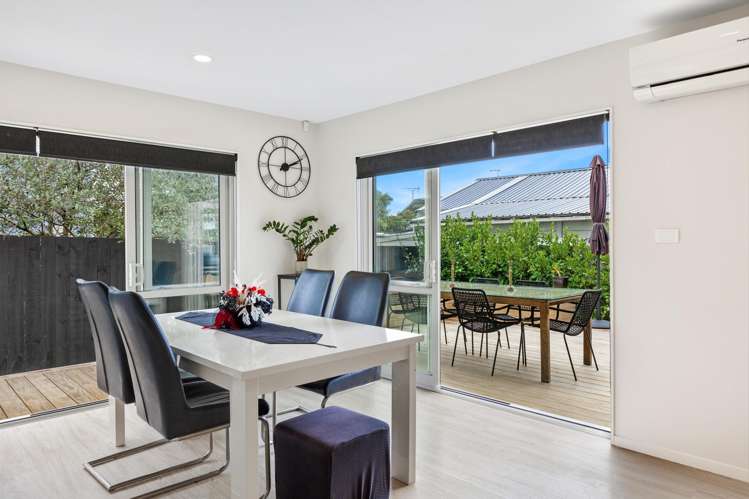 35 Watea Road Sandringham_8