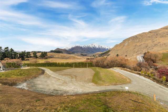 Lot 4 The Paddock, Littles Road Queenstown_4