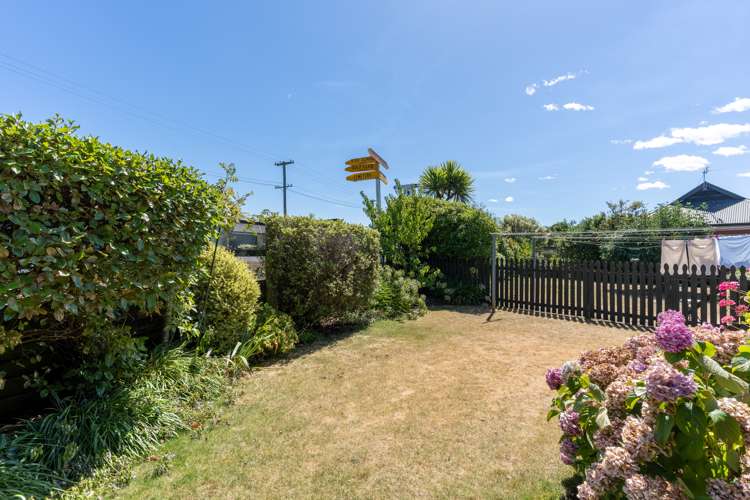 1/28 James Street Lincoln_13