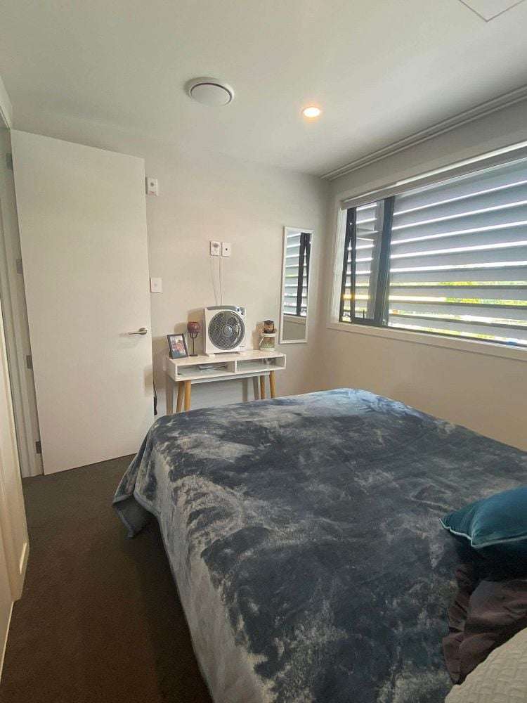 10/4161 Great North Road Glen Eden_7
