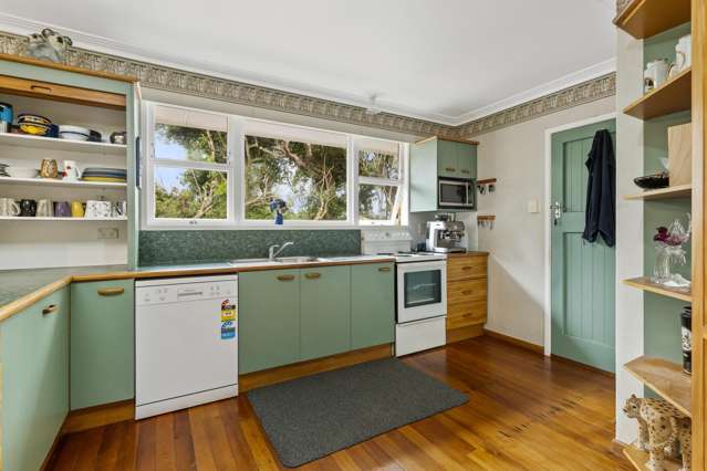 1277 South Road Manaia_3