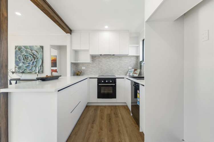 2/5 Eulogy Place Randwick Park_8