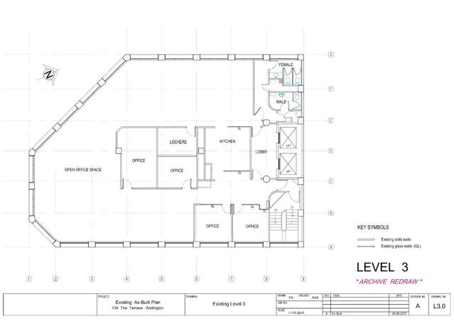Level 3, 138 The Terrace Wellington Central_1