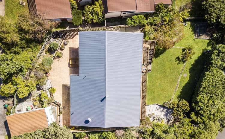 14 Kenef Road Paremata_26