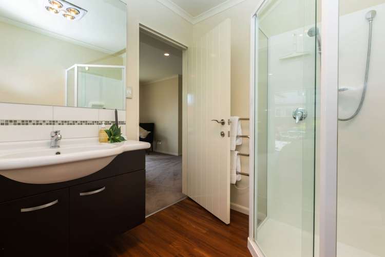 46e Bowenvale Avenue Cashmere_13