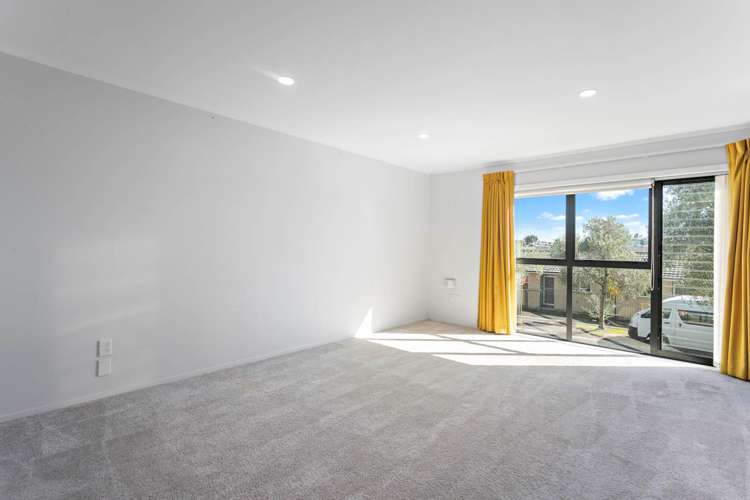 12 Kevale Place Manurewa_5